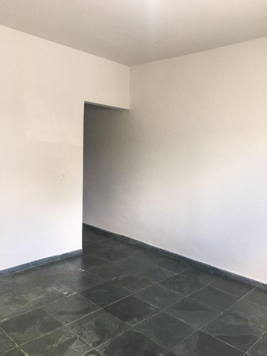 Imagem 9 de 22 de Casa - 2 Dormitórios - Jardim Sandra - Cotia/sp - Cs151826l