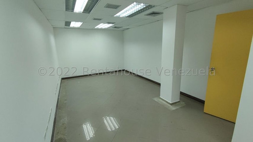 Imagen 3 de 12 de Casa En Venta Los Palos Grandes Rah4 Mls23-13126