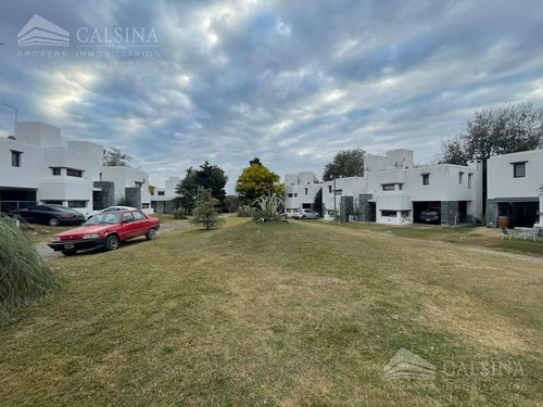 Imagen 13 de 19 de El Remanso, Casa En Housing Y Condominios