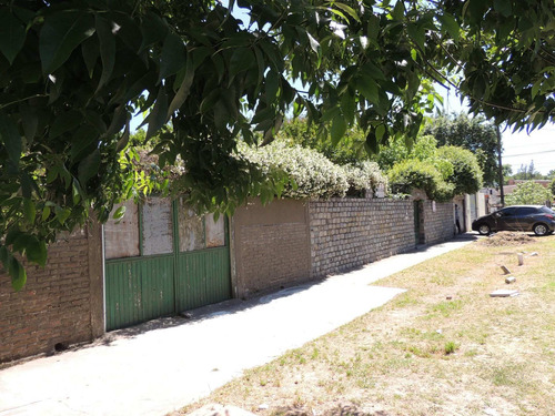Imagen 1 de 11 de Lote 8,66 X 25,98