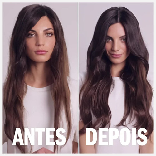 L'oréal Professionnel Pro Longer Shampoo 1,5 Litro