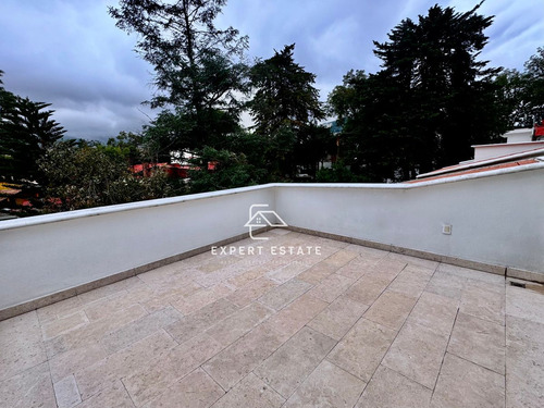 Casa Venta Lomas Quebradas - Excelentes Acabados / Beautiful