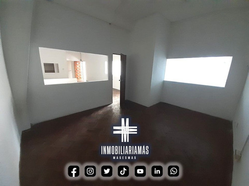 Imagen 11 de 18 de Local Alquiler Cordón Montevideo Imas.uy Dd * (ref: Ims-18416)