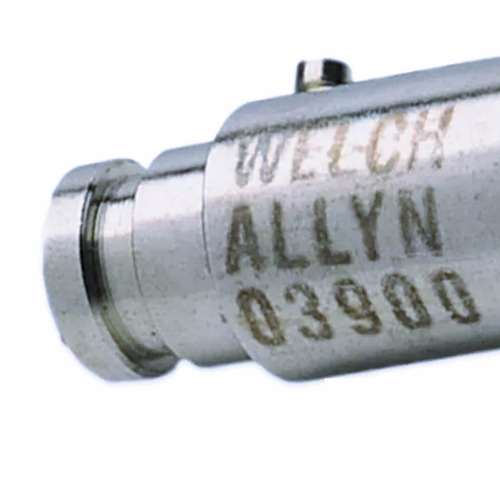 Imagen 3 de 12 de Lampara Para Pocketscope Welch Allyn Envio Gratis