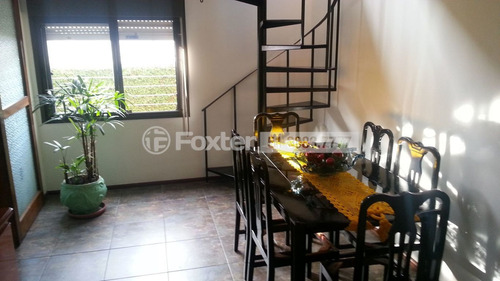 Imagem 6 de 20 de Casa, 4 Dormitórios, 268 M², Sarandi - 107011