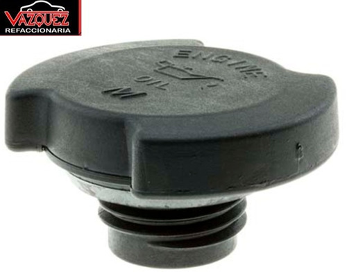 Tapon De Aceite Ford Mystique 2.5 Lts 6cil 1995-2000