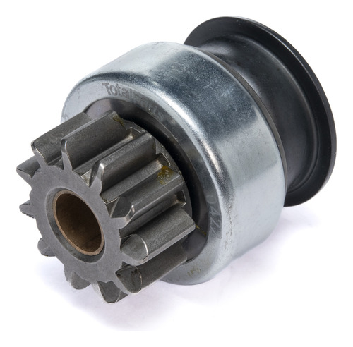 Impulsor Altima 2.4 2001