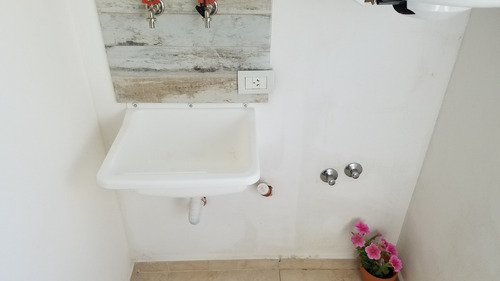 Imagen 14 de 14 de Particular Vende Excelente Departamento A Estrenar En Tandil