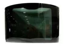 Comprar Cristal De Techo Solar De Peugueot 206\u002F207 (sólo Envíos)