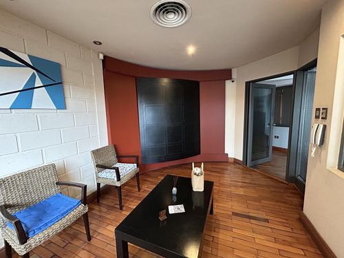 Lote En Venta En City Bell