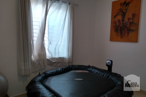 Imagem 15 de 15 de Apartamento À Venda No Novo São Lucas - Código 225518 - 225518
