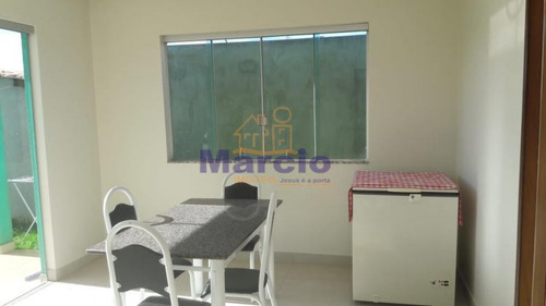 Imagem 12 de 15 de Sobrado Para Venda Em Ra Xiv São Sebastião, Morro Da Cruz, 4 Dormitórios, 2 Suítes, 2 Banheiros, 2 Vagas - M0232_1-1142059