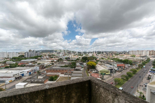 Imagem 10 de 15 de Apartamentos - Sao Sebastiao - Ref: 10900 - V-10900