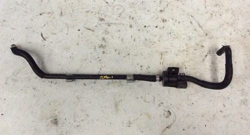 Valvula Solenoide De Vacio Volkswagen Jetta Mk6 2016 2.5l (Usado)