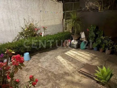 Casa En Alarcon Paraje, Cuernavaca, Morelos.
