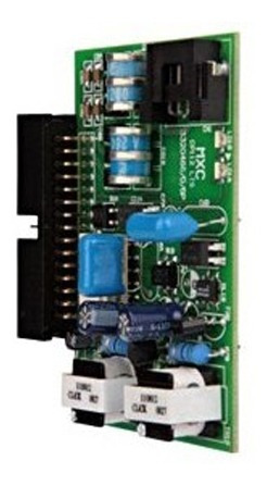 Porteria | Tarj Lts Cp 48 E Cp 112 2 Lineas Intelbras