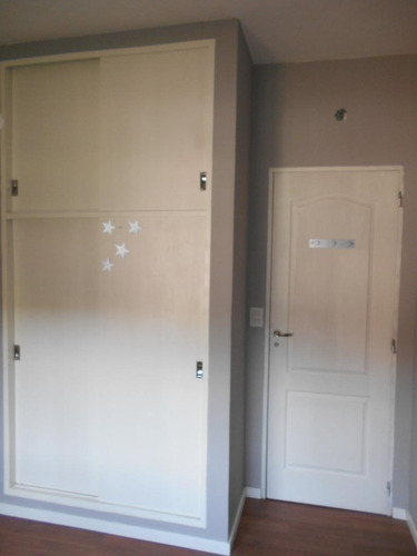 Imagen 10 de 16 de Casa 4 Ambientes