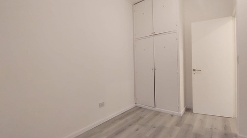 Imagen 29 de 30 de Venta Departamento 4 Amb - Financiacion - Almagro
