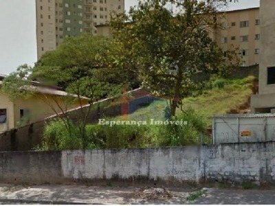 Imagem 1 de 1 de Ref.: 8771 - Terrenos Em Osasco Para Venda - V8771