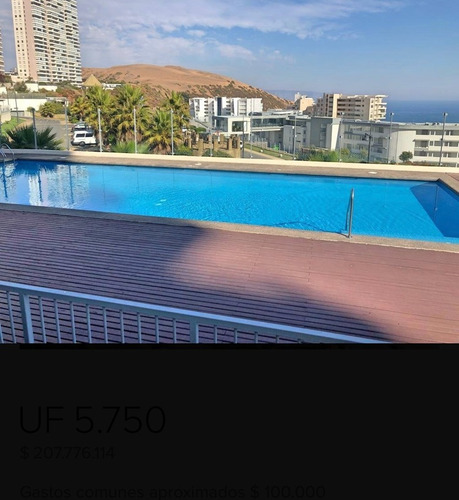 Oportunidad¡¡¡ Costas De Montemar 2d-2b-1e-1b