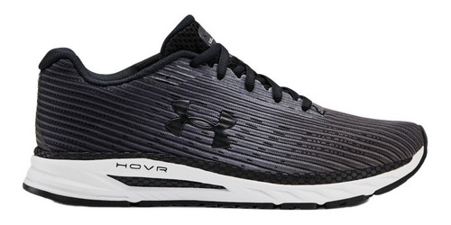 Tenis Under Armour Hovr Velociti 2 Bluetooth Mujer 3021244