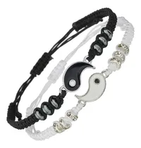 Comprar Pulseras Para Pareja, Pulseras, Pulsera, Pulseras De Pareja