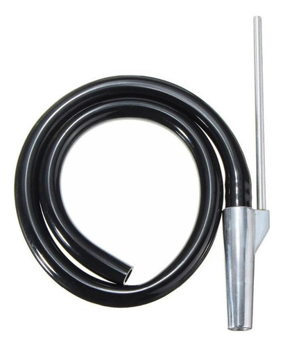 Kit De Chorro De Arena, Chorro De Arena, Multiusos,