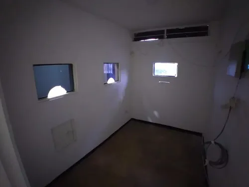 Oficina En Arriendo En San Vicente. Cod A10545