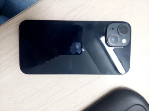 iPhone 14 (Usado)