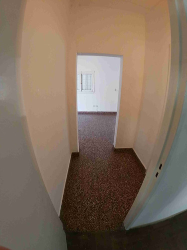 Imagen 12 de 16 de Venta 2 Ambientes Interno Con Jardin Excelente Ubicacion