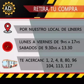 Tarugo Py Espyral Para Placa De Yeso Durlock X 250u