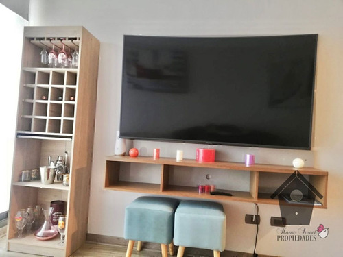 Troncal Urbano, 2d 2b, 62/66m2