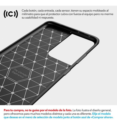 Funda A02 A7 A8 A11 A12 A21 A31 A32 A51 A52 A71 A72 Mayoreo