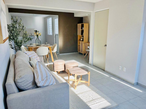 Casa Dúplex En Venta, Col. La Cañada, Ex Rancho Santa Teresa, Huehuetoca, Edo. Méx. (infonavit, Fovissste, Bancarios)