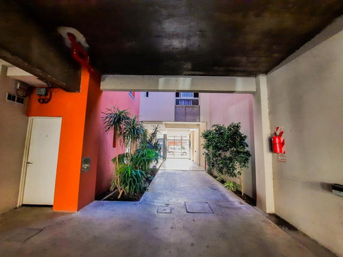 Imagen 20 de 25 de Venta Departamento 2 Amb Tipo Duplex 55 M2 Valentin Alsina