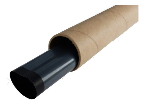 Filmina Para Fusor Hp Laserjet Pro 400 M401 M425