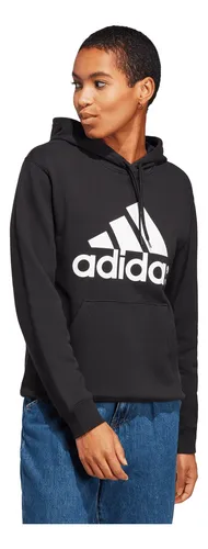 Sudadera adidas mujer gris hotsell