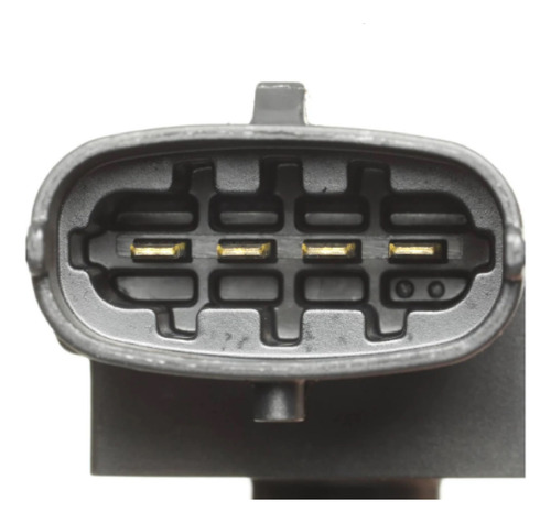Sensor Map Chevrolet Corsa 4 Cil 1.8 Lts Mod 2006/2008