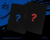Comprar Stray Kids - Skzhop Hiptape ( Set Con Ambas Versiones )