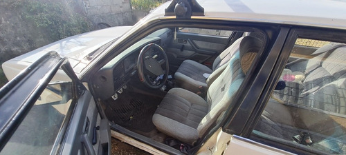 Chevrolet Monza 1.8 Sl
