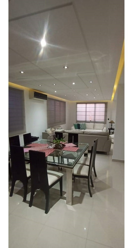 Imagen 10 de 29 de En Venta Espectacular Casa En El Trigal Norte En Calle Cerrada Mg092215