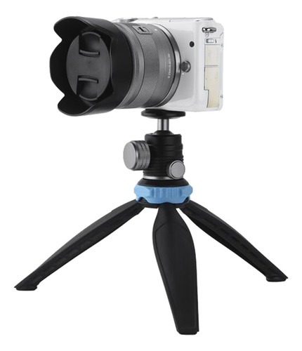 Cámara Réflex Universal Panorámica Esférica De 360° Estándar