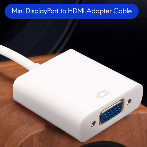C3 Para Pro iMac Mac Thunderbolt Displaypo-fs