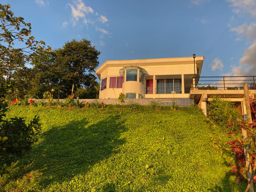 Se Vende Finca - Chalet Buenavista Quindío 