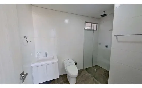 Apartaestudio En Venta