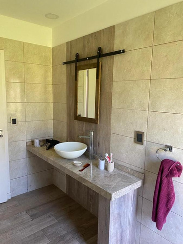 Imagen 25 de 30 de Venta Casa 3 Dormitorios - San Matías - Escobar