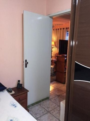 Imagem 18 de 18 de Apartamento Para Venda No Centro Em São Gonçalo - Rj - 114