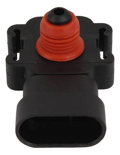 Sensor Map Para Chevrolet Express 3500 8cil 7.4 1997