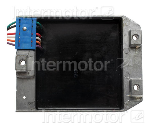 Módulo Control De Encendido Standard Ford Ln600 1980-1985