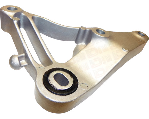 Soporte Motor Tras Aut Chev Sonic Trax Buick Encore 3619